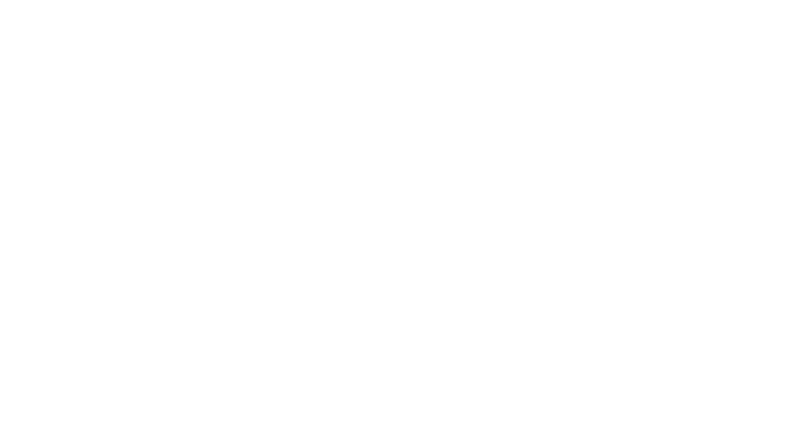 AEJAL|CTE – Informática|Digital